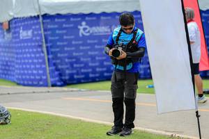 BIB: 
                            <button type="button" onclick="openModal(26528095)" class="btn btn-primary btn-sm float-right btn-popup" data-toggle="modal" data-target=".modal-high-quality">
                        <i class="fas fa-shopping-cart"></i> Add to Cart
                    </button>
                                            <button type="button" onclick="isThisMe(26528095, true)" class="btn btn-success btn-sm float-right btn-popup btn-isme hidden" data-toggle="tooltip" data-placement="bottom" title="นี่คือรูปของคุณใช่ไหม คลิกที่นี่เพื่อเอาเข้าอัลบั้ม">
                        <i class="fas fa-plus"></i> Add to album
                    </button>
                    <button type="button" onclick="isThisMe(26528095, false)" class="btn btn-warning btn-sm float-right btn-popup btn-isnotme hidden">
                        <i class="fas fa-ban"></i> Remove from album
                    </button>